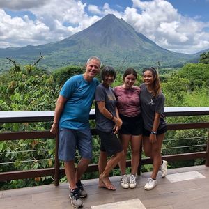 Meet your Posher, Becca